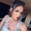 jainawoodward